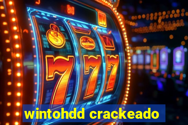 wintohdd crackeado